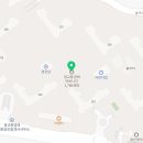 흥덕금빛태권도장