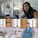 우리지금만나 - 상주시 | 우리지금만나