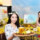 엔제리너스제주 이미지