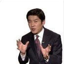 최모자양푼갈비 네이버블로그