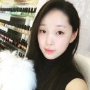 바비앤토미멀티뷰티샵