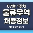 (주)에이치티에스