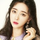 깨알뷰티