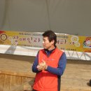 수진 공원 이미지