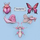 (주)브이지 이미지