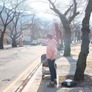 우리민박 | 대전 동학사 나들이+동학사 카페 :: 카체르 후기 ♪