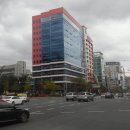 엠제이피부과굿모닝어학원빌딩 이미지