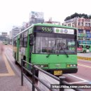한성운수(주) 이미지