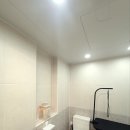 이룸독트레이닝 이미지