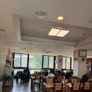 임금님자장면