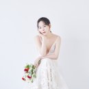 케이트스튜디오 이미지