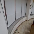 제이씨어린이집 | 양주유치원청소! 병설유치원 대청소 위생적이고 청결한 공간으로 정비!