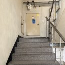 미상전자 | 안양방탈출 블라인드 저스티스 Blind justice 범계 나비잠 2호점(수색,추리) 후기🔐✨️