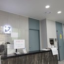 이승균이비인후과의원 이미지