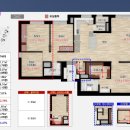 연지당구장 이미지