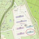 신1리 마을회관 이미지