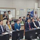 맑은건설