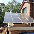 명품태양광발전소 이미지