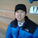 신연중학교 이미지