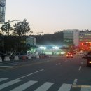 삼성테크노2주유소 이미지