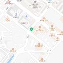 이화수육개장전남무안점