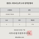 사투리 이미지