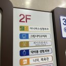 어야가자 | 신생아 선천성모반 점 제거 병원 예약시기, 상담후기