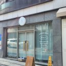 사시월 이미지
