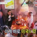 코코라운지 이미지