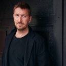 빅토리야(VIKTORIYA) | 투 더 레이크, 치사율 100% 바이러스 러시아 재난 드라마