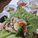 나로커피220녹동점 | 고흥 녹동항 나로커피220 녹동점