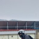 금가중앙2길 이미지