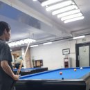 9월5일 빅뱅당구장 결과 이미지