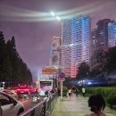 (주)호텔인터내셔널사우나 | [칭다오 3박 4일/샹그릴라 호텔] 시험관 과배란 중 중국 청도 여행(feat.비행기 주사기 반입)
