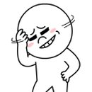 스타복싱총본관 이미지