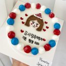 서울훠궈/하남스타필드/돈차를리/와플대학/태백스터디카페/플랜트스터디카페 황지연못라운지점/안동댐/예천