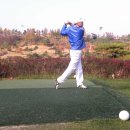 골프연습장 이미지