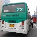 당동주공아파트 사거리↔용호고등학교앞 이미지