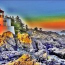 게임아이디 이미지