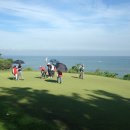 푸에르토 아줄 이미지