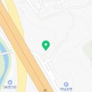 하남대로284번길 이미지