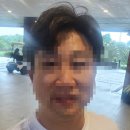 (웨딩촬영)광주 더뮤즈 메이크업_신랑 헤어 / 메이크업
