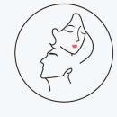 뷰티앤영의원 이미지