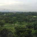 KJ골프(골프연습장) | 필리핀 마닐라 한국인 골퍼들이 즐겨찾는 골프장 TOP4! 라운딩·휴양 동시에 즐기는 골프여행 BEST 정보