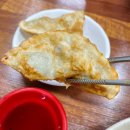백리향&밀면 | 부산 수영 맛집 백리향 밀면 오짜면 망미 중국집 추천
