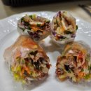 미미샤브 이미지