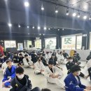 안양주짓수파크 이미지