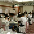 매산화장품