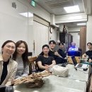 손지훈한의원 이미지