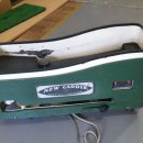 KS스크린골프 이미지